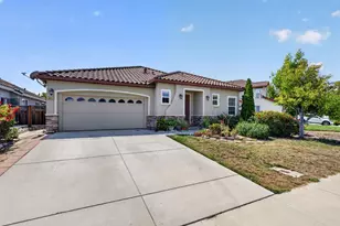 551 Hillock Dr, Hollister, CA 95023 - Photo 8