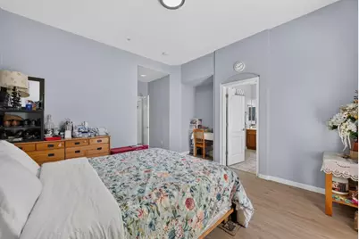 551 Hillock Dr, Hollister, CA 95023 - Photo 24
