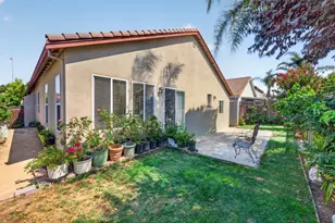551 Hillock Dr, Hollister, CA 95023 - Photo 42