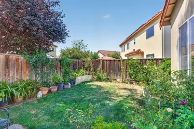 551 Hillock Dr, Hollister, CA 95023 - Photo 40