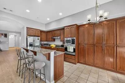551 Hillock Dr, Hollister, CA 95023 - Photo 14
