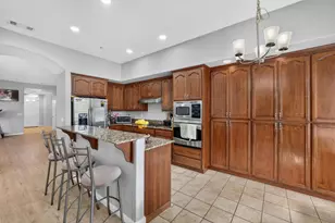 551 Hillock Dr, Hollister, CA 95023 - Photo 14