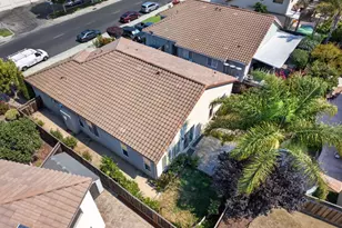 551 Hillock Dr, Hollister, CA 95023 - Photo 38
