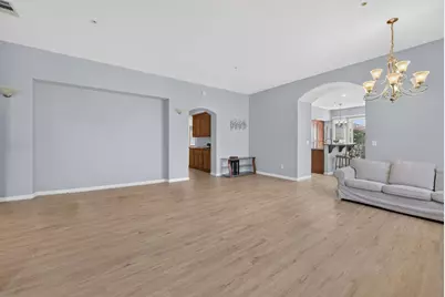 551 Hillock Dr, Hollister, CA 95023 - Photo 12