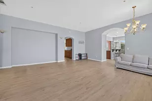 551 Hillock Dr, Hollister, CA 95023 - Photo 12