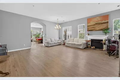 551 Hillock Dr, Hollister, CA 95023 - Photo 10