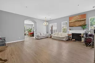 551 Hillock Dr, Hollister, CA 95023 - Photo 10