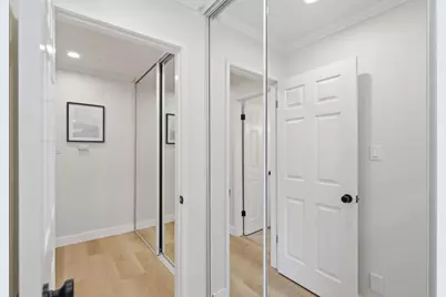 4238 George Ave 1, San Mateo, CA 94403 - Photo 16