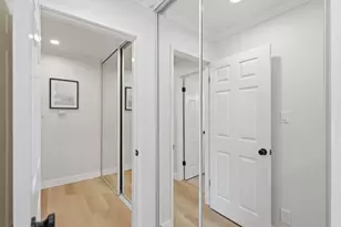 4238 George Ave 1, San Mateo, CA 94403 - Photo 16