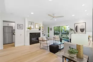 4238 George Ave 1, San Mateo, CA 94403 - Photo 2
