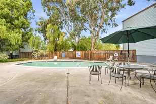 4238 George Ave 1, San Mateo, CA 94403 - Photo 24
