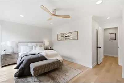4238 George Ave 1, San Mateo, CA 94403 - Photo 14