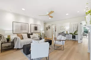 4238 George Ave 1, San Mateo, CA 94403 - Photo 1