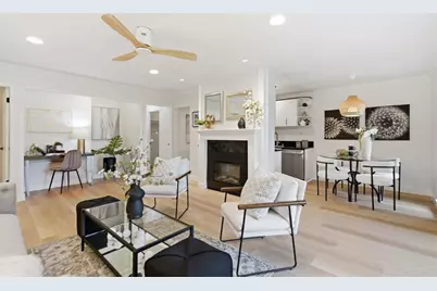 4238 George Ave 1, San Mateo, CA 94403 - Photo 4