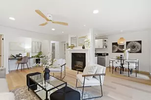 4238 George Ave 1, San Mateo, CA 94403 - Photo 4