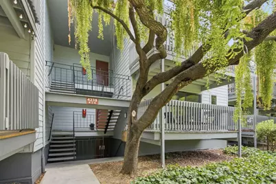 4238 George Ave 1, San Mateo, CA 94403 - Photo 20