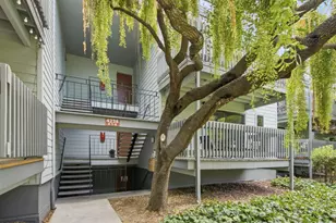 4238 George Ave 1, San Mateo, CA 94403 - Photo 20