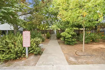 4238 George Ave 1, San Mateo, CA 94403 - Photo 24