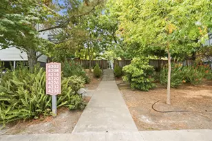4238 George Ave 1, San Mateo, CA 94403 - Photo 24