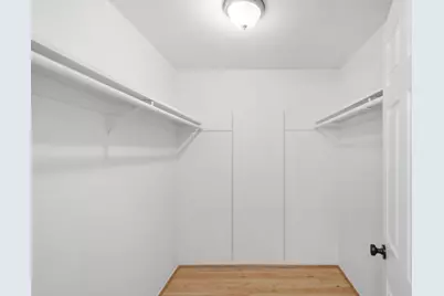 4238 George Ave 1, San Mateo, CA 94403 - Photo 12