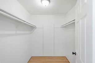 4238 George Ave 1, San Mateo, CA 94403 - Photo 12