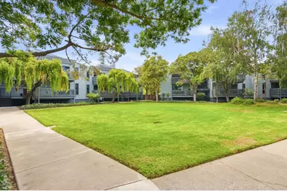 4238 George Ave 1, San Mateo, CA 94403 - Photo 22