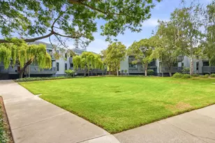 4238 George Ave 1, San Mateo, CA 94403 - Photo 22