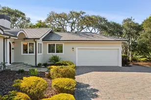 1068 The Old Dr, Pebble Beach, CA 93953 - Photo 54