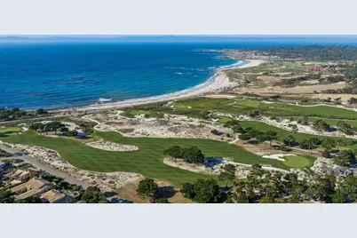 1068 The Old Dr, Pebble Beach, CA 93953 - Photo 68