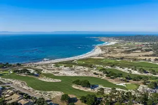 1068 The Old Dr, Pebble Beach, CA 93953 - Photo 68