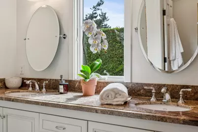 1068 The Old Dr, Pebble Beach, CA 93953 - Photo 40