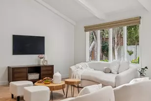 1068 The Old Dr, Pebble Beach, CA 93953 - Photo 10