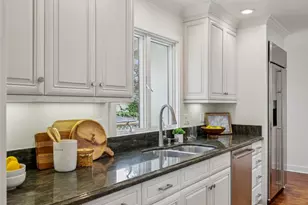 1068 The Old Dr, Pebble Beach, CA 93953 - Photo 24