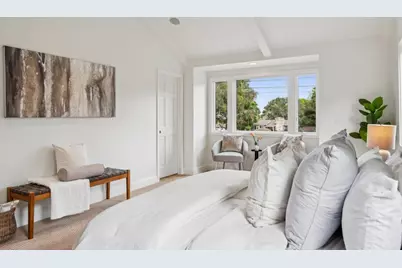 1068 The Old Dr, Pebble Beach, CA 93953 - Photo 36