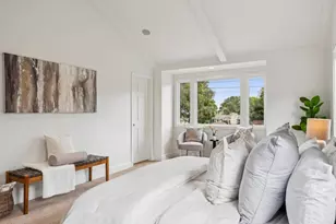 1068 The Old Dr, Pebble Beach, CA 93953 - Photo 36