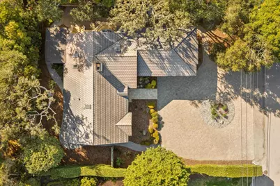 1068 The Old Dr, Pebble Beach, CA 93953 - Photo 64