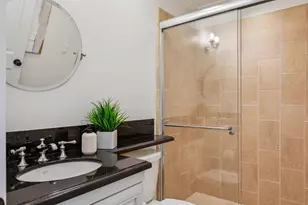 1068 The Old Dr, Pebble Beach, CA 93953 - Photo 50