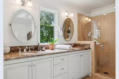 1068 The Old Dr, Pebble Beach, CA 93953 - Photo 38