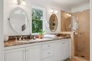 1068 The Old Dr, Pebble Beach, CA 93953 - Photo 38