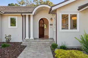 1068 The Old Dr, Pebble Beach, CA 93953 - Photo 4