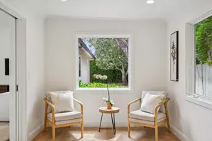 1068 The Old Dr, Pebble Beach, CA 93953 - Photo 20