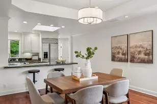 1068 The Old Dr, Pebble Beach, CA 93953 - Photo 28
