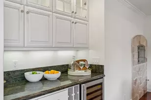 1068 The Old Dr, Pebble Beach, CA 93953 - Photo 32