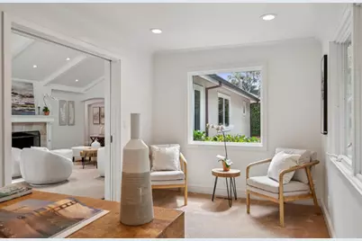 1068 The Old Dr, Pebble Beach, CA 93953 - Photo 18