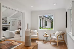 1068 The Old Dr, Pebble Beach, CA 93953 - Photo 18