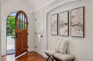 1068 The Old Dr, Pebble Beach, CA 93953 - Photo 6