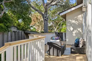 1068 The Old Dr, Pebble Beach, CA 93953 - Photo 16