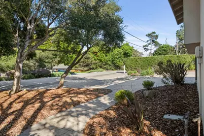1068 The Old Dr, Pebble Beach, CA 93953 - Photo 62