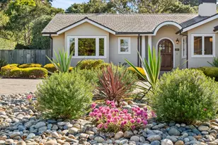 1068 The Old Dr, Pebble Beach, CA 93953 - Photo 2