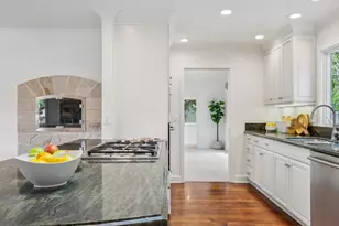 1068 The Old Dr, Pebble Beach, CA 93953 - Photo 22